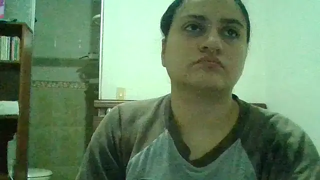 setzuna  online show from June 21, 1:20 am