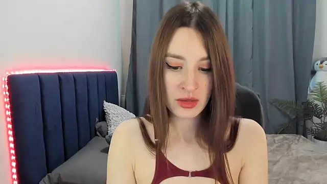 Brocards online show from April 11, 8:07 am