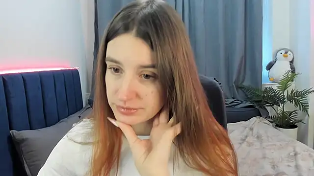 Brocards online show from March 2, 9:05 am