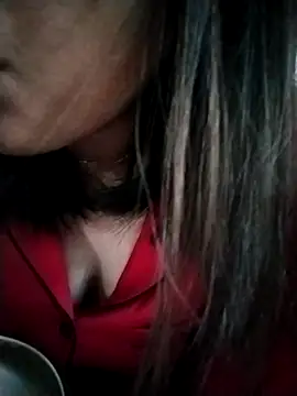 Lady-big91 online show from October 8, 2:05 am