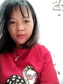 Lady-big91 online show from October 17, 3:10 am