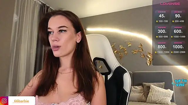 BBabyShark online show from October 3, 9:47 am