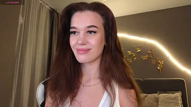 BBabyShark online show from October 13, 9:23 am