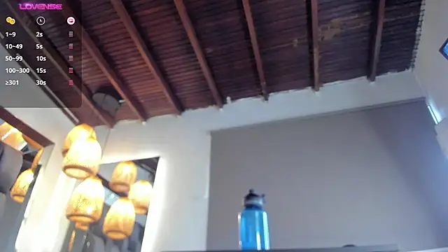 baby booty online show from September 17, 12:58 pm