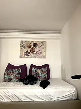 Snapshot of rubi_star chatting on October 17, 5:05 pm rubi star online show from October 17, 5:05 pm