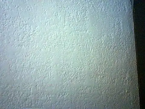 Bellabeltrann online show from April 15, 11:44 am