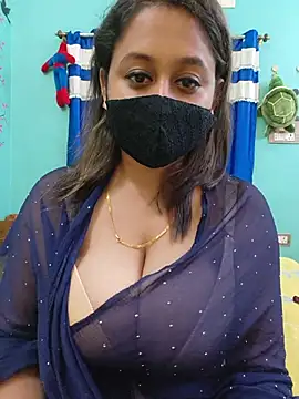 Natasha-143 online show from July 16, 7:29 pm
