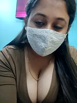 Natasha-143 online show from April 23, 7:16 pm