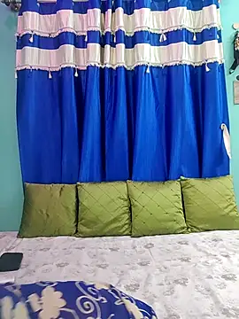 Natasha-143 online show from April 29, 7:41 pm