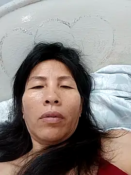 Snapshot of Hana_67 chatting on September 26, 11:56 pm Hana 67 online show from September 26, 11:56 pm