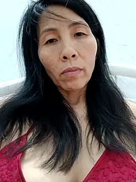 Hana 67 online show from November 25, 2:30 pm