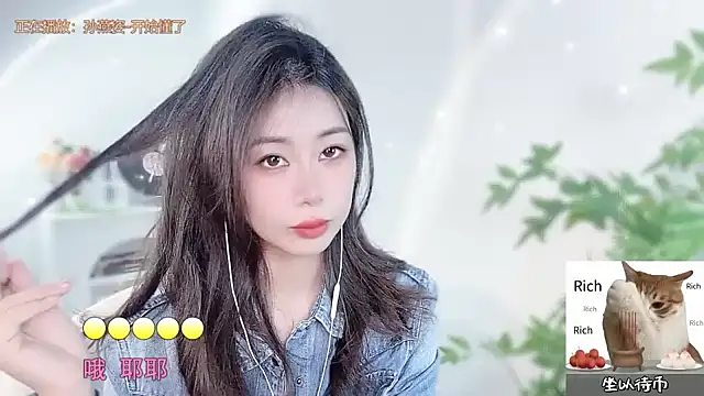 CL 2024 online show from September 17, 11:08 am