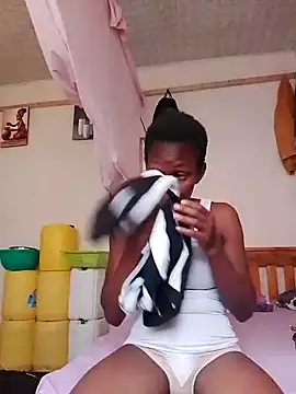 Snapshot of LOVELY-2BERRY chatting on September 25, 12:48 pm LOVELY-2BERRY online show from September 25, 12:48 pm