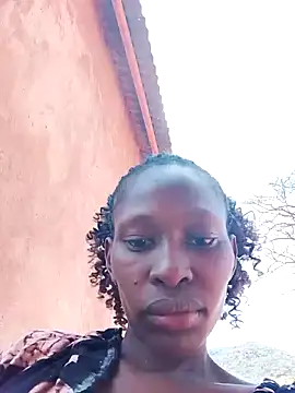 Snapshot of LOVELY-2BERRY chatting on November 1, 11:36 am LOVELY-2BERRY online show from November 1, 11:36 am