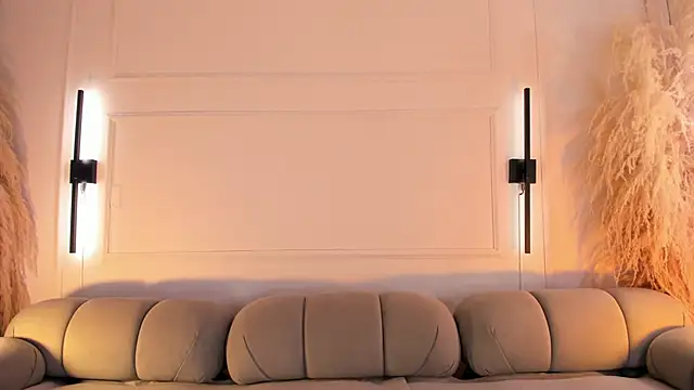 AliceHanz online show from June 4, 4:06 am