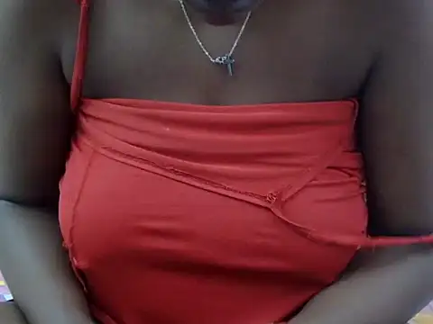 Creamy-Queen online show from March 27, 9:10 am