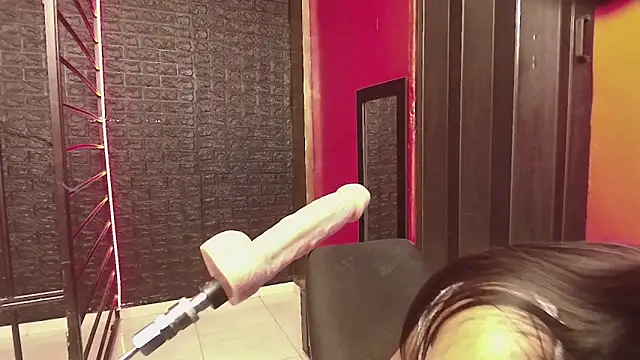 Snapshot of Rubi_boobs_ chatting on October 21, 2:54 pm Rubi boobs online show from October 21, 2:54 pm