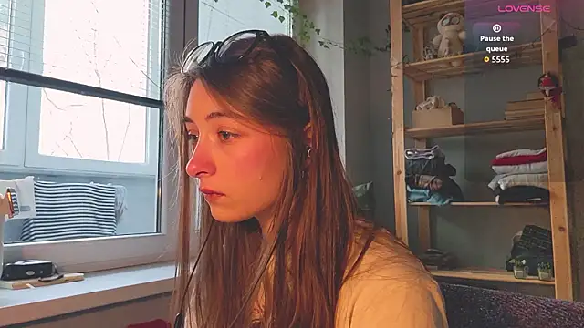 monlight  dana online show from February 22, 8:26 am