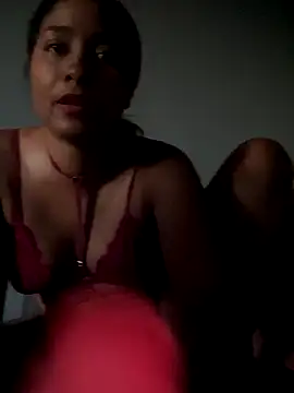 Snapshot of Berry_Bans chatting on October 23, 10:38 pm Berry Bans online show from October 23, 10:38 pm