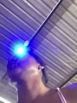 Snapshot of Berry_Bans chatting on September 24, 5:23 pm Berry Bans online show from September 24, 5:23 pm