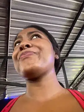 Snapshot of Berry_Bans chatting on September 25, 5:33 pm Berry Bans online show from September 25, 5:33 pm