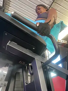 Snapshot of Berry_Bans chatting on September 26, 5:43 pm Berry Bans online show from September 26, 5:43 pm