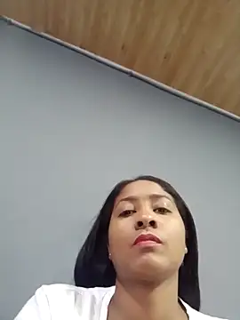 Berry Bans online show from February 15, 8:08 pm