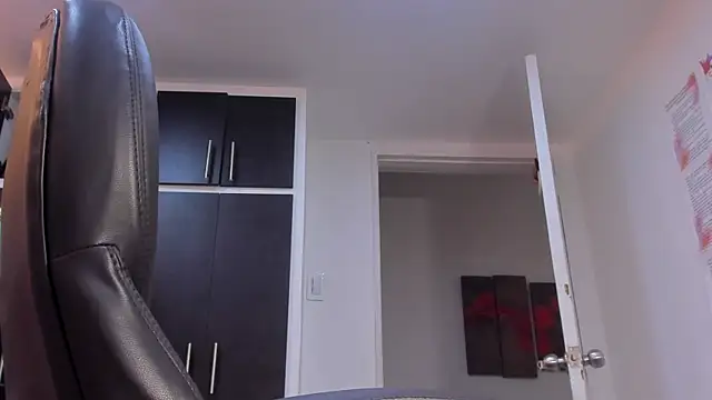 Charlotte Ice1 online show from December 20, 1:48 pm