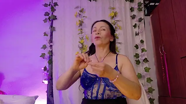 cattaleya1476 online show from February 28, 10:31 pm