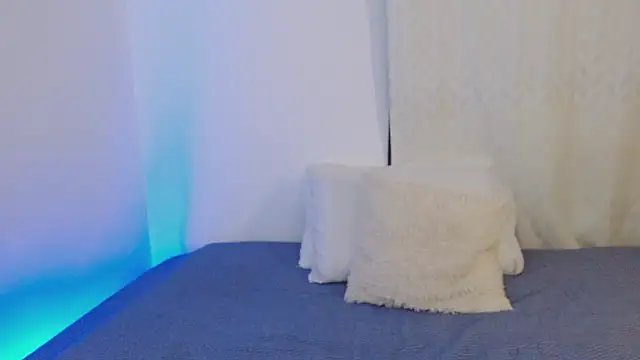 Snapshot of cattaleya1476 chatting on October 7, 3:38 pm cattaleya1476 online show from October 7, 3:38 pm