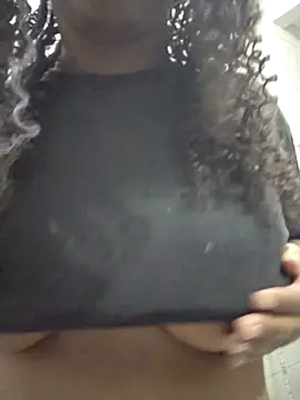 - Anny - online show from October 15, 11:29 pm