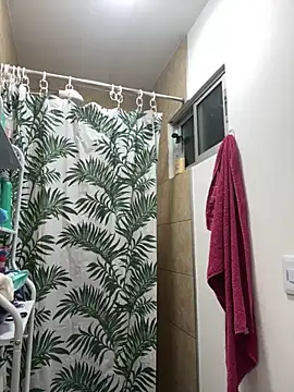 Alex flair online show from October 1, 4:28 am