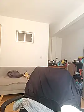 Alex flair online show from March 13, 3:24 pm