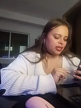 Alex flair online show from November 20, 7:31 am