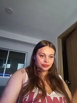 Alex flair online show from October 28, 4:40 am