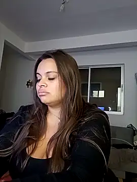 Alex flair online show from September 27, 10:22 am