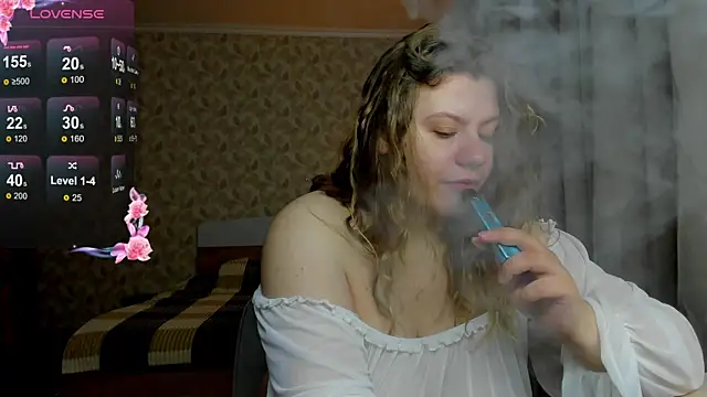 MariaStuart online show from November 29, 12:03 am