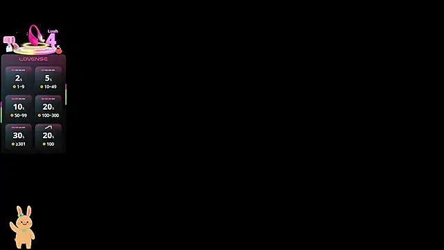 Snapshot of lisa_casper chatting on September 22, 2:26 pm lisa casper online show from September 22, 2:26 pm