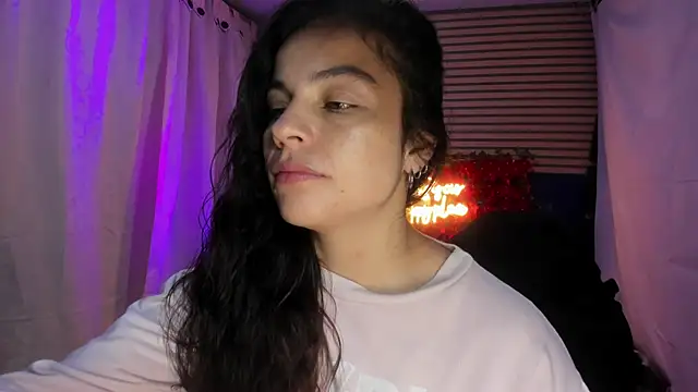 rosse 2504 online show from March 18, 11:26 am