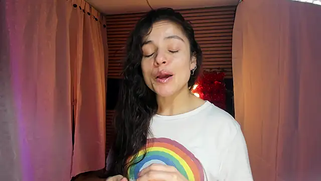 rosse 2504 online show from December 19, 4:21 pm