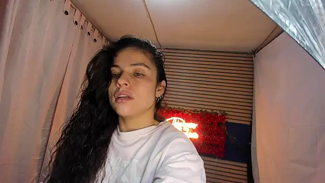 rosse 2504 online show from January 13, 3:05 pm