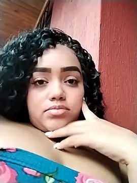 Snapshot of kiara_milf_ chatting on October 4, 10:36 pm kiara milf online show from October 4, 10:36 pm