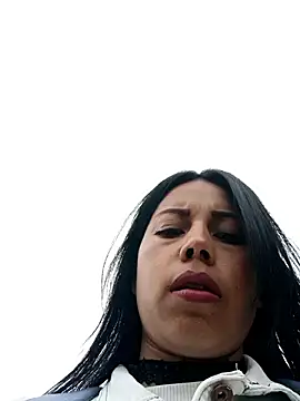  andrea30 online show from October 3, 11:59 am