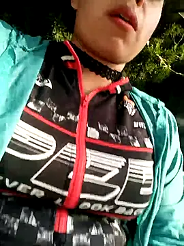  andrea30 online show from October 5, 12:10 pm