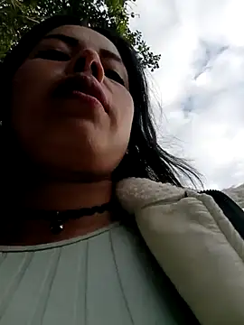  andrea30 online show from December 16, 12:00 pm