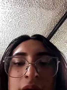 SophiaHilt0n online show from September 9, 2:50 pm