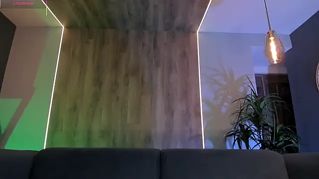 Snapshot of AngelicaVega chatting on October 14, 8:00 pm AngelicaVega online show from October 14, 8:00 pm