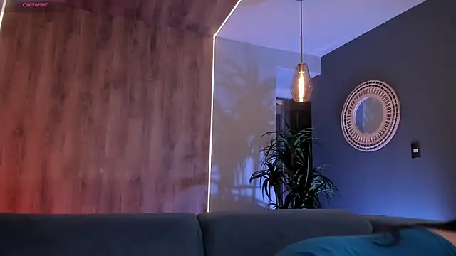 Snapshot of AngelicaVega chatting on October 18, 7:48 pm AngelicaVega online show from October 18, 7:48 pm