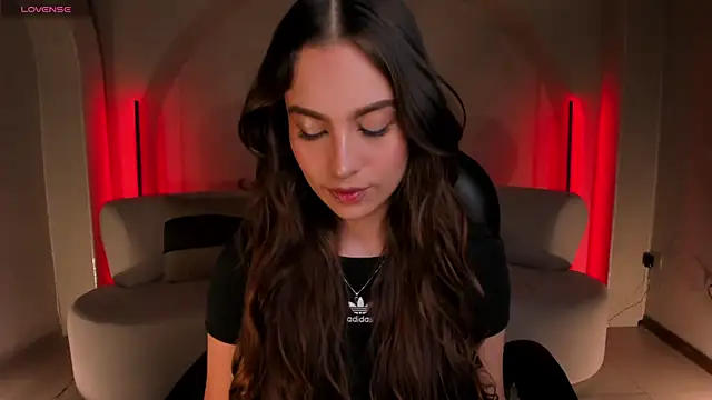 MarianneLane online show from December 15, 9:42 pm