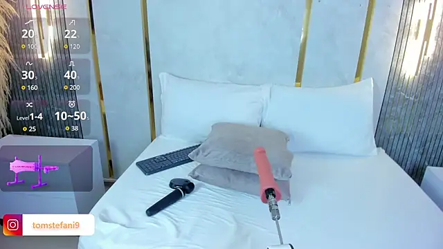 Snapshot of amor_smith_ chatting on October 28, 2:28 am amor smith online show from October 28, 2:28 am